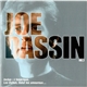 Joe Dassin - La Collection Vol. 2