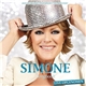 Simone - Songbook