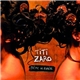 Titi Zaro - Poème De Zoréol