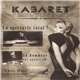 Patricia Kaas - Kabaret - Le Spectacle Inédit De Patricia Kaas Enregistré Au Casino De Paris
