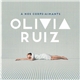 Olivia Ruiz - À Nos Corps-Aimants