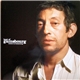 Gainsbourg - Best Of - Gainsbourg - Comme Un Boomerang